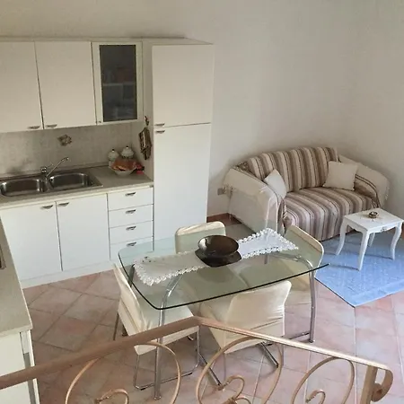 Casa Masu