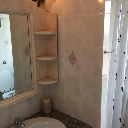 Casa Masu *
