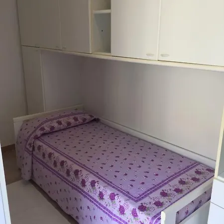 Casa Masu *