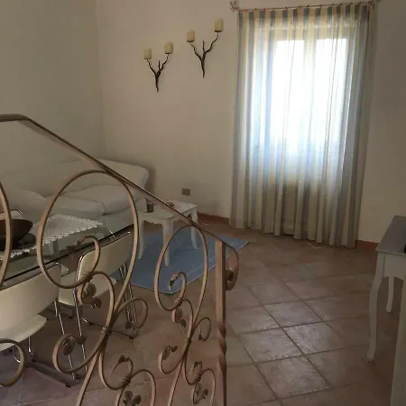Casa Masu *