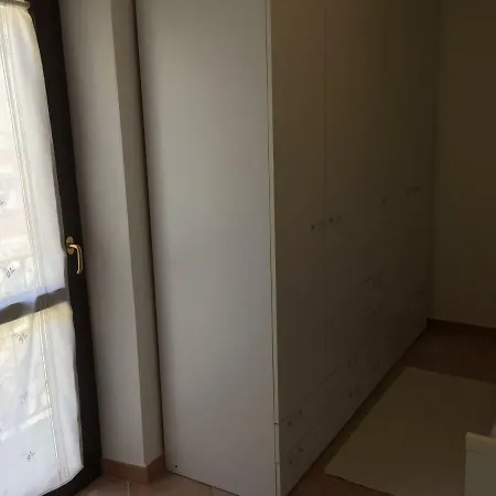 Casa Masu * Luogosanto