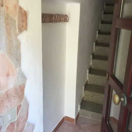 Casa Masu
